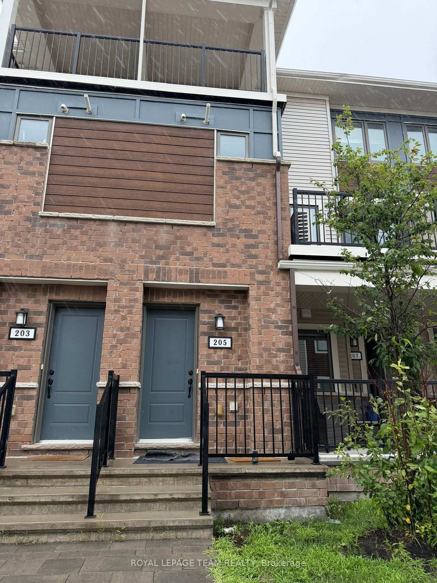 205-zenith-private-ottawa-ontario-x13679578