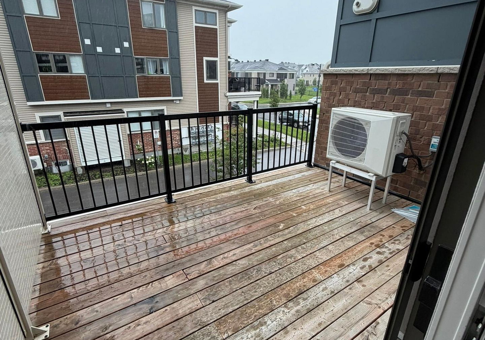 205-zenith-private-ottawa-ontario-x13679578