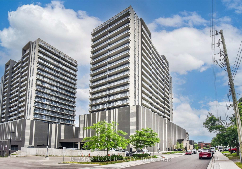 15-glebe-street-cambridge-ontario-x13679592