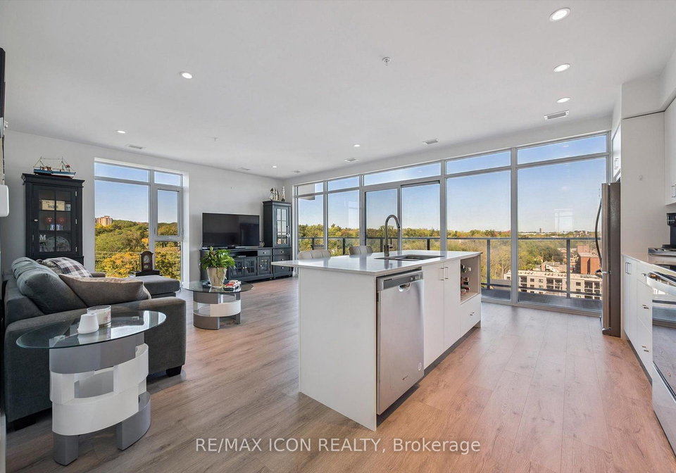 15-glebe-street-cambridge-ontario-x13679592