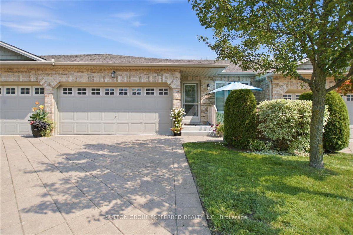 869-whetherfield-street-london-north-ontario-x13679594
