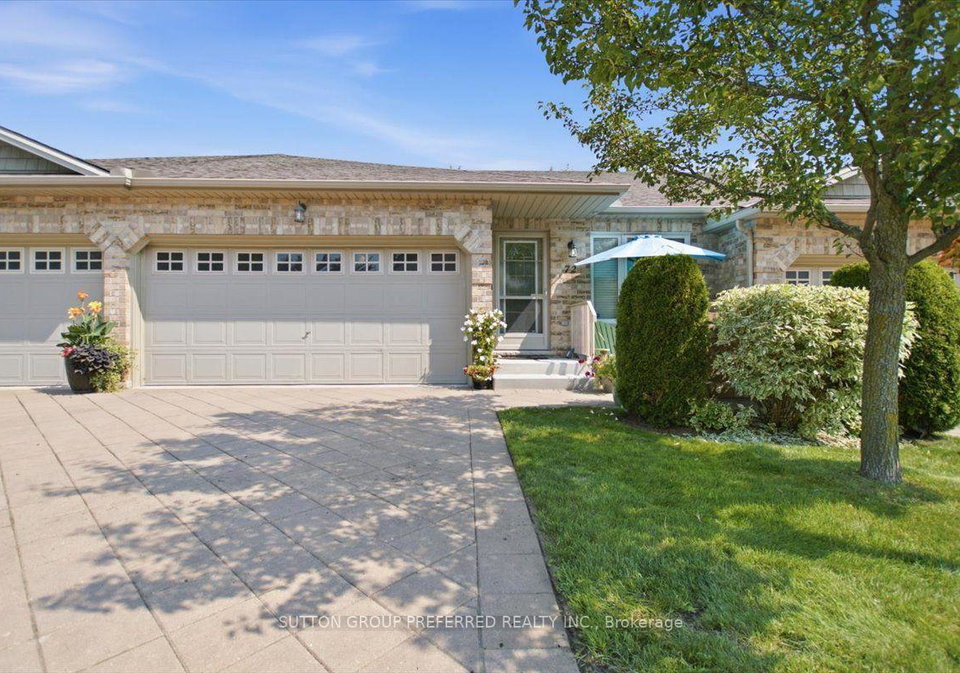 869-whetherfield-street-london-north-ontario-x13679594