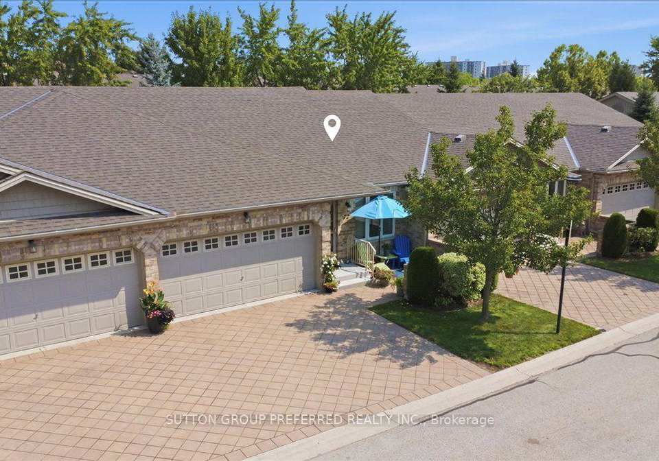 869-whetherfield-street-london-north-ontario-x13679594