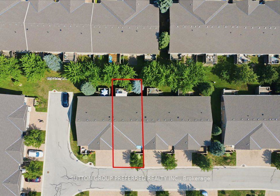 869-whetherfield-street-london-north-ontario-x13679594