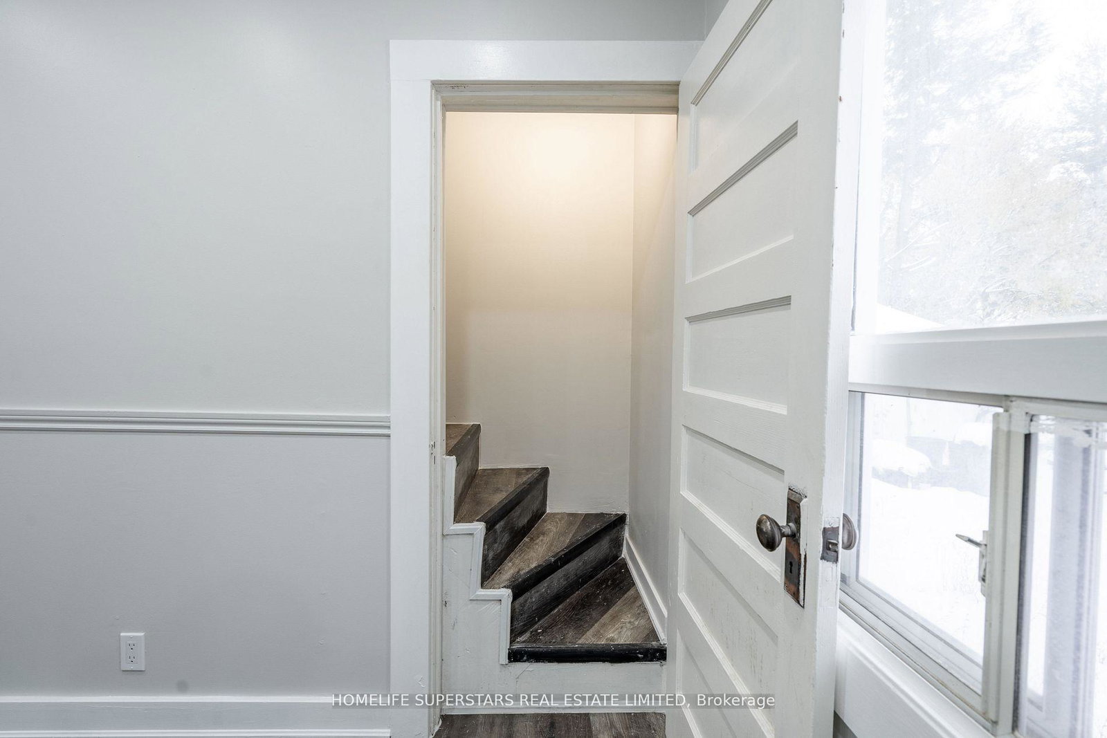 4550-homewood-avenue-niagara-falls-ontario-x13679602