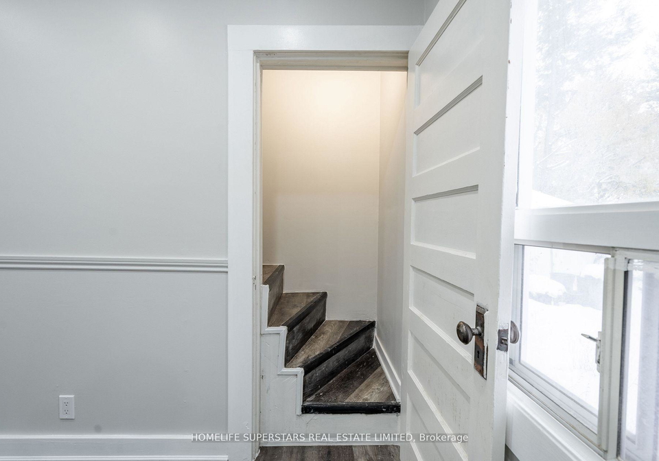 4550-homewood-avenue-niagara-falls-ontario-x13679602