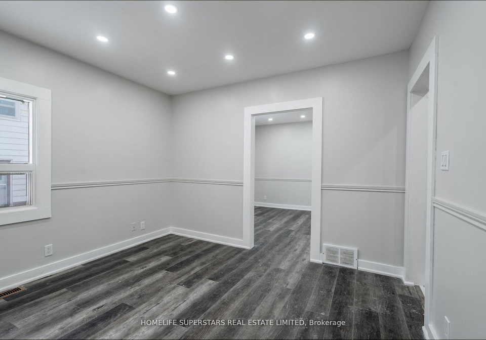 4550-homewood-avenue-niagara-falls-ontario-x13679602