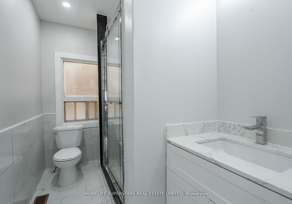 4550-homewood-avenue-niagara-falls-ontario-x13679602