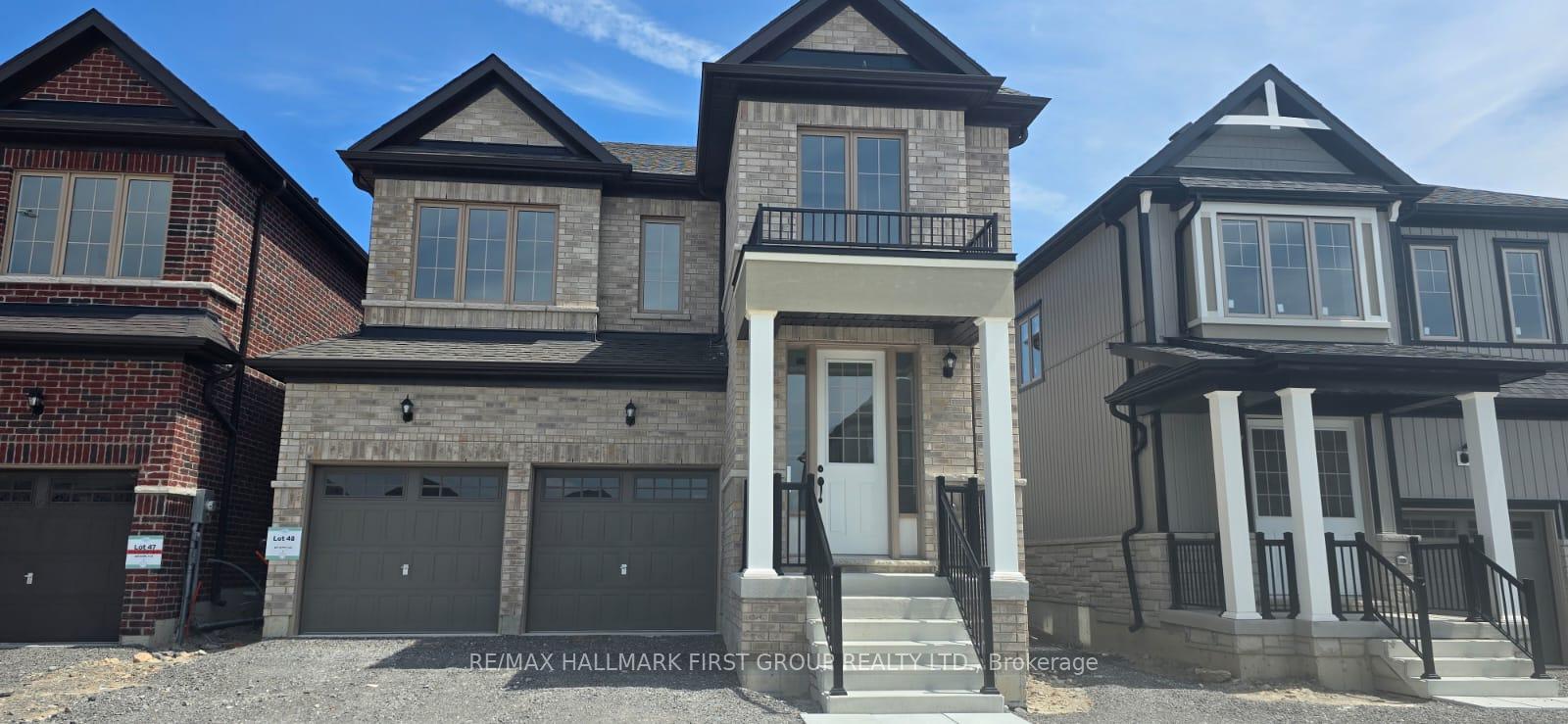 807-griffin-trail-peterborough-ontario-x13679604