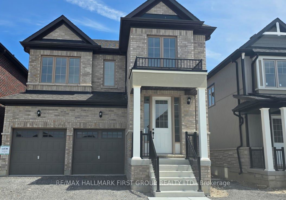 807-griffin-trail-peterborough-ontario-x13679604