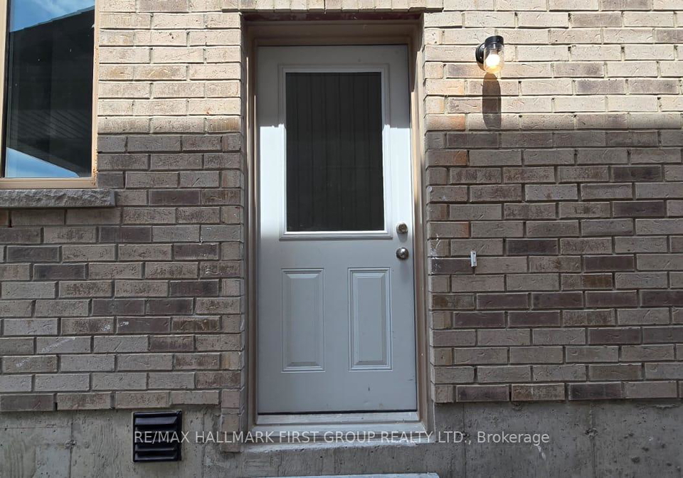 807-griffin-trail-peterborough-ontario-x13679604