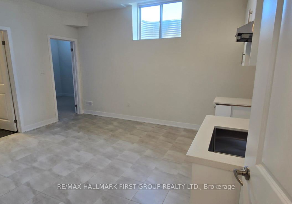 807-griffin-trail-peterborough-ontario-x13679604