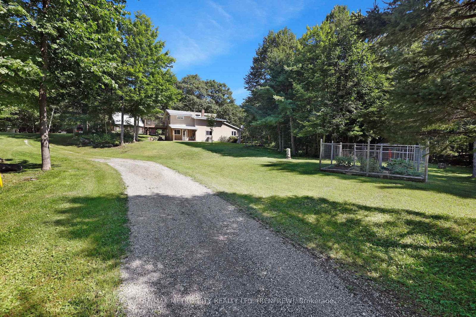 338-brydges-road-rr-1-greater-madawaska-ontario-x13679614