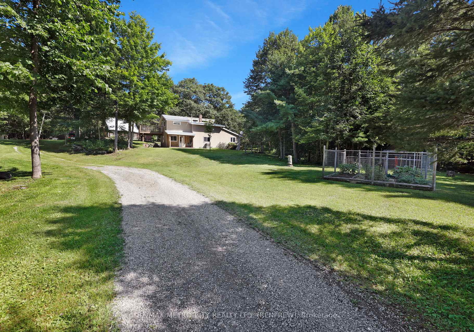 338-brydges-road-rr-1-greater-madawaska-ontario-x13679614