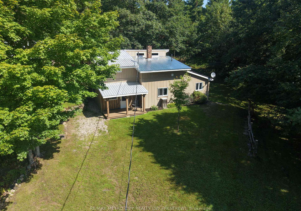338-brydges-road-rr-1-greater-madawaska-ontario-x13679614