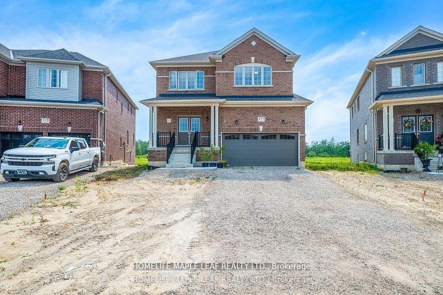 377-russell-street-southgate-ontario-x13679622