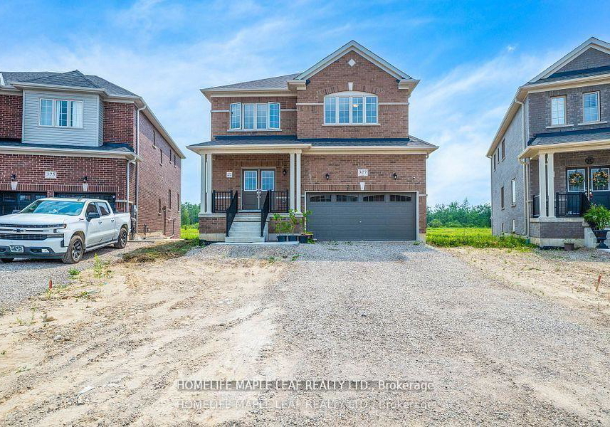 377-russell-street-southgate-ontario-x13679622