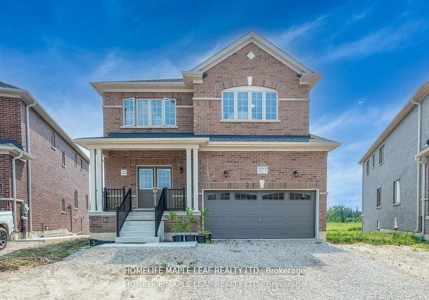 377-russell-street-southgate-ontario-x13679622