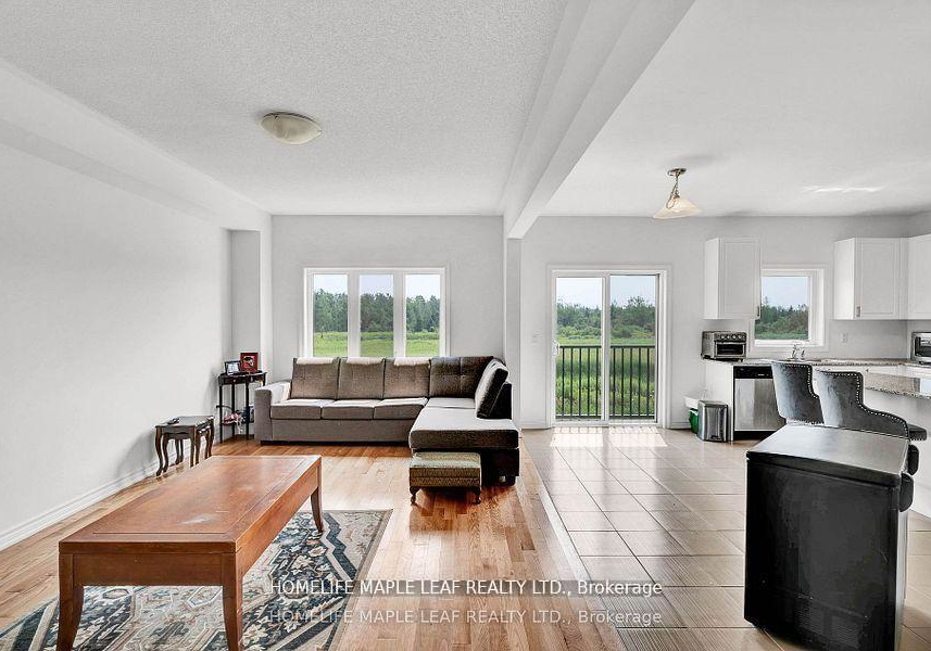 377-russell-street-southgate-ontario-x13679622