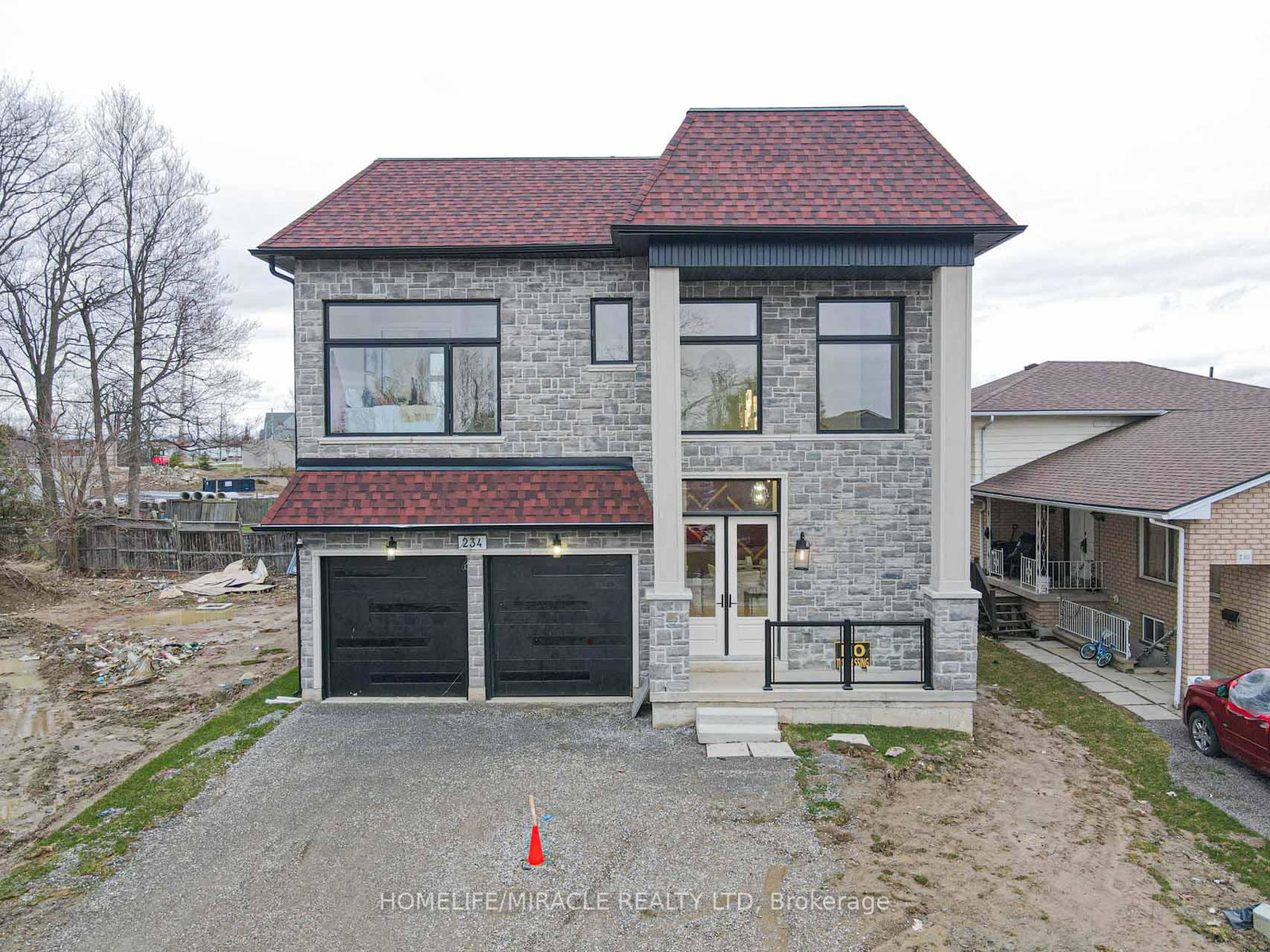 234-eleanor-avenue-hamilton-ontario-x13679624