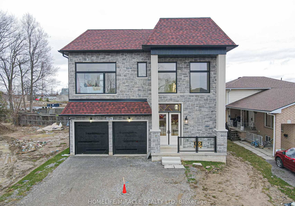 234-eleanor-avenue-hamilton-ontario-x13679624
