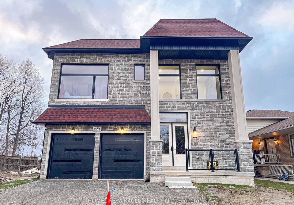 234-eleanor-avenue-hamilton-ontario-x13679624