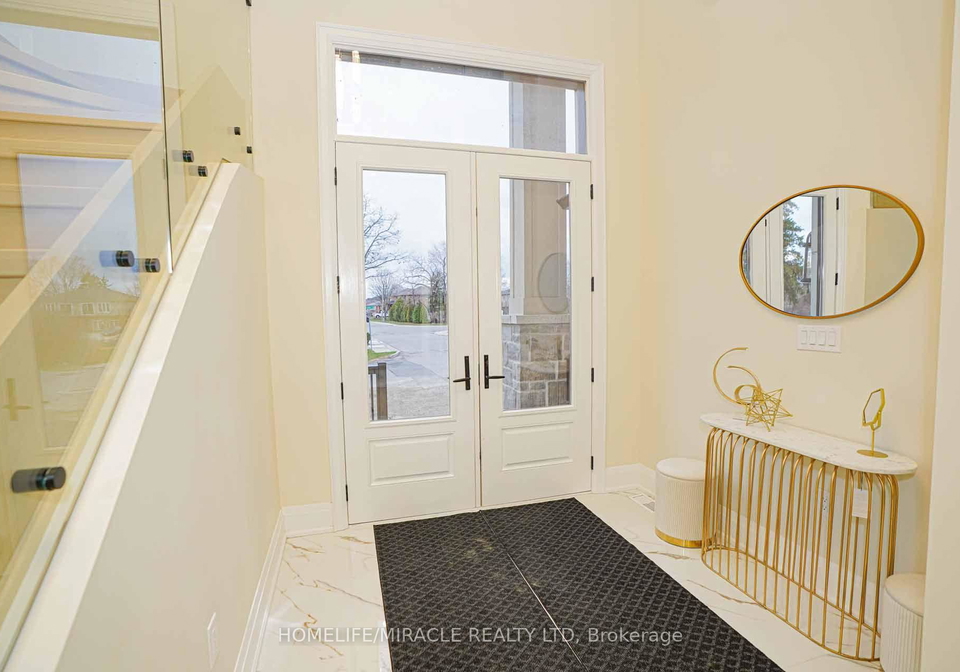 234-eleanor-avenue-hamilton-ontario-x13679624