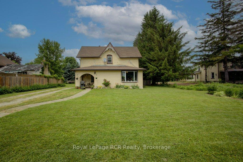 200-bruce-86-road-huron-kinloss-ontario-x13679630