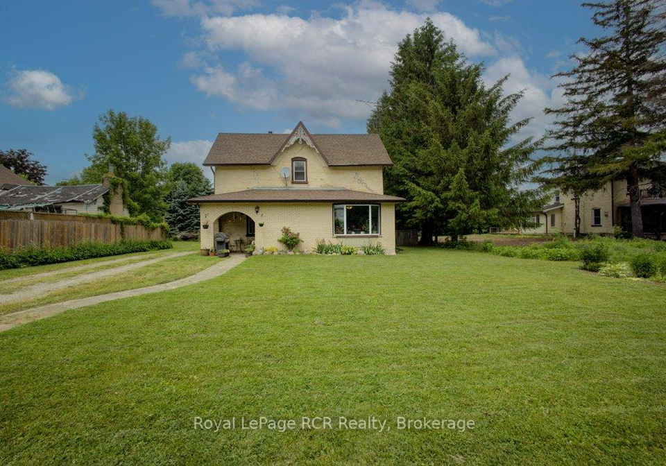 200-bruce-86-road-huron-kinloss-ontario-x13679630