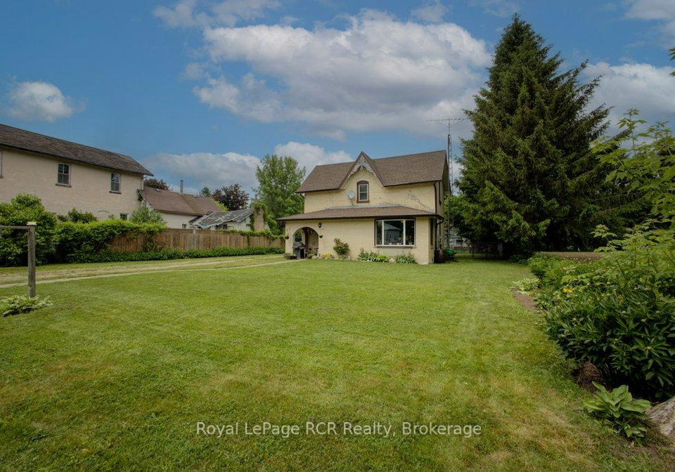 200-bruce-86-road-huron-kinloss-ontario-x13679630