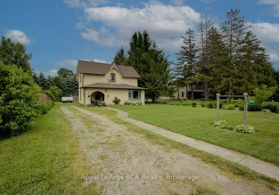 200-bruce-86-road-huron-kinloss-ontario-x13679630