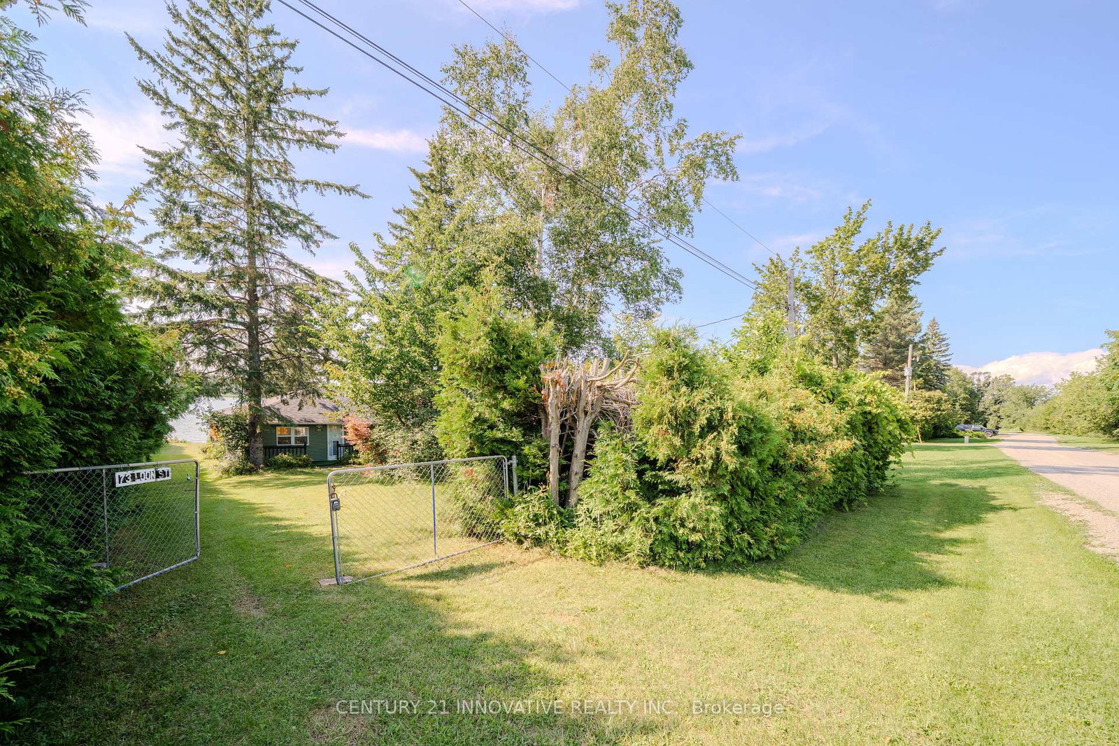 73-loon-street-kawartha-lakes-ontario-x13679634
