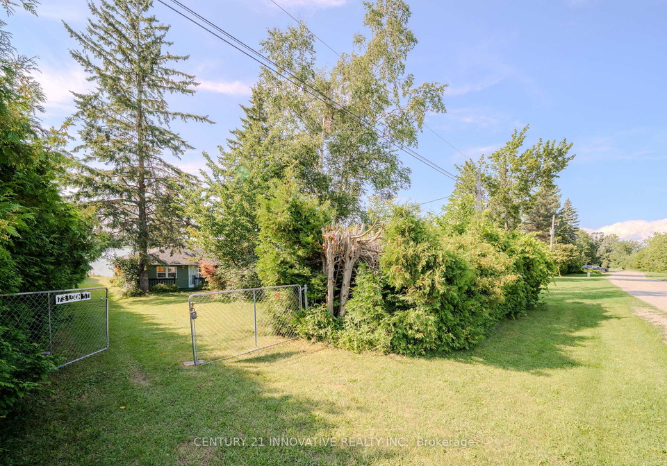 73-loon-street-kawartha-lakes-ontario-x13679634