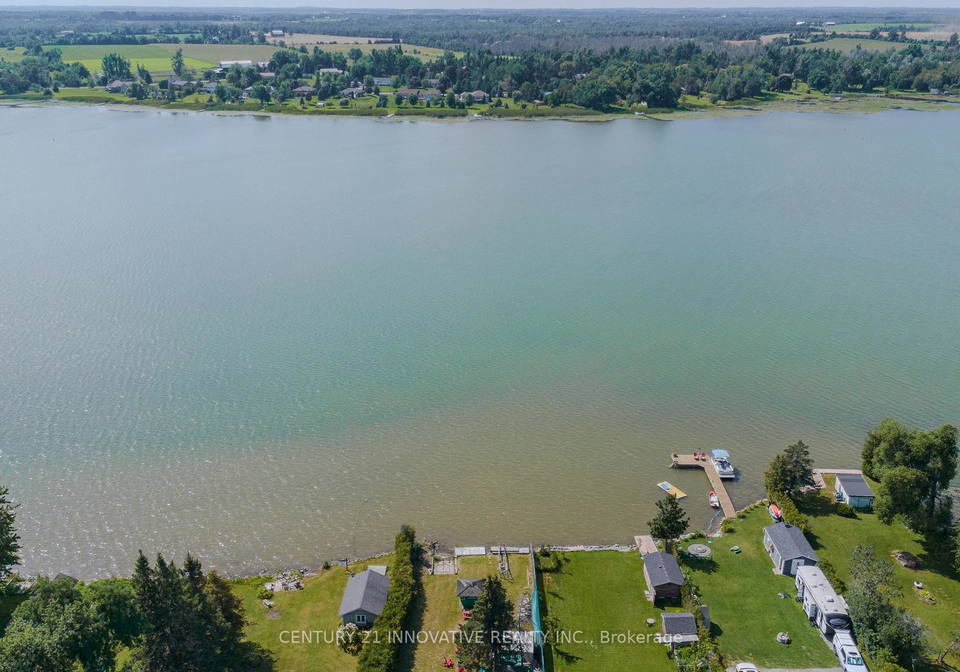 73-loon-street-kawartha-lakes-ontario-x13679634