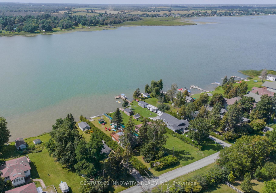 73-loon-street-kawartha-lakes-ontario-x13679634