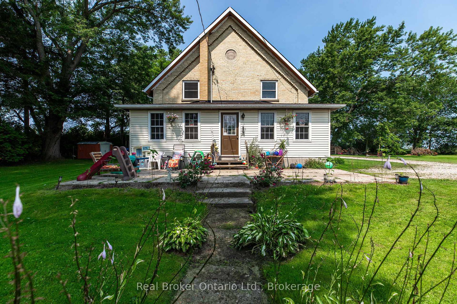 3047-bruce-1-road-kincardine-ontario-x13679648