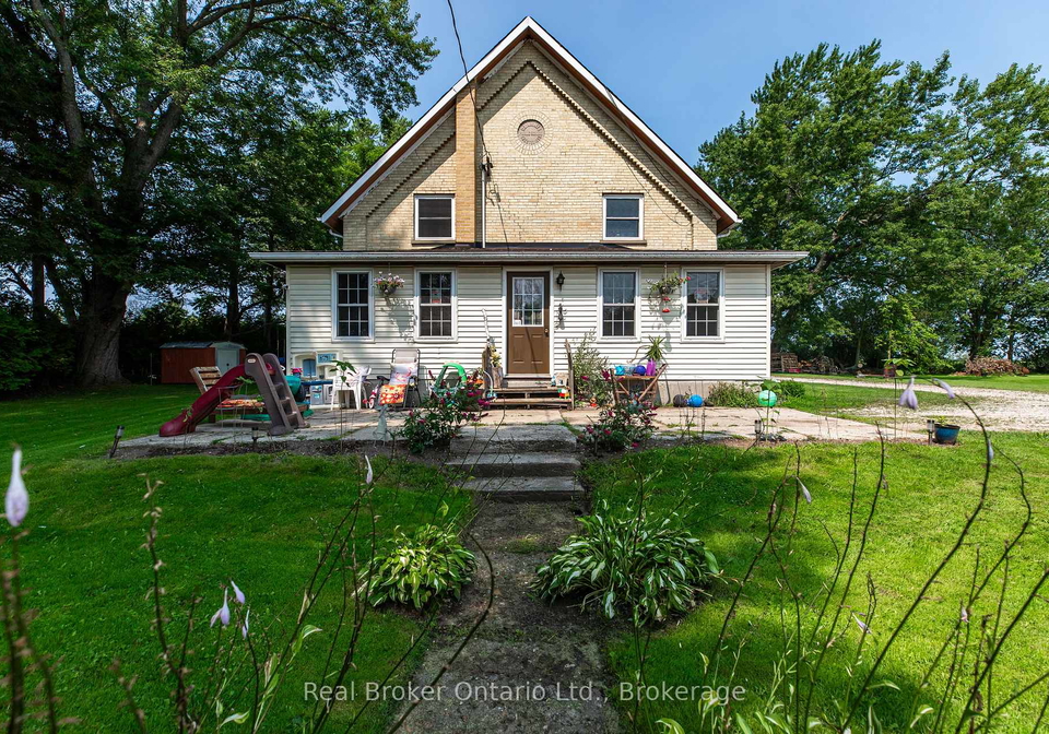 3047-bruce-1-road-kincardine-ontario-x13679648