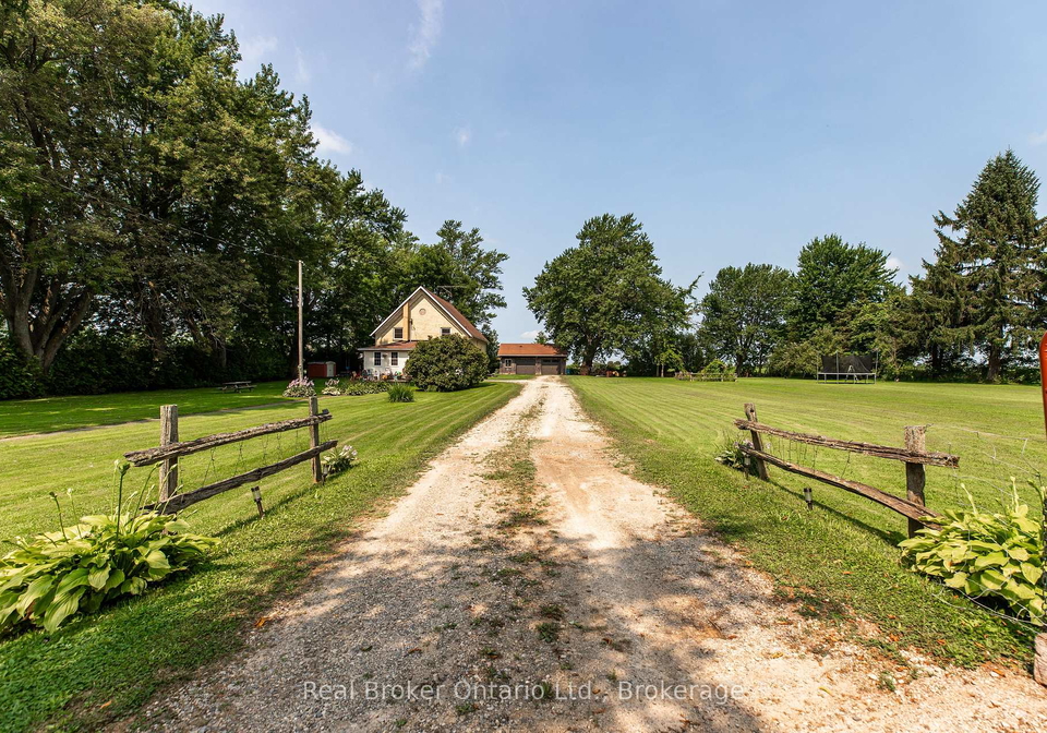 3047-bruce-1-road-kincardine-ontario-x13679648