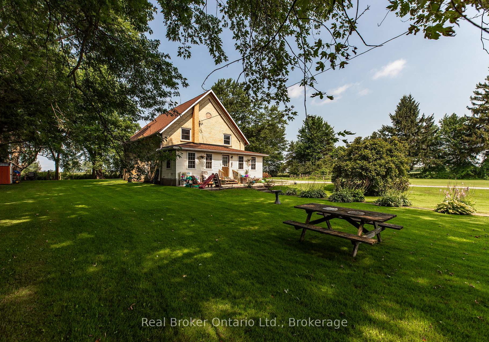 3047-bruce-1-road-kincardine-ontario-x13679648