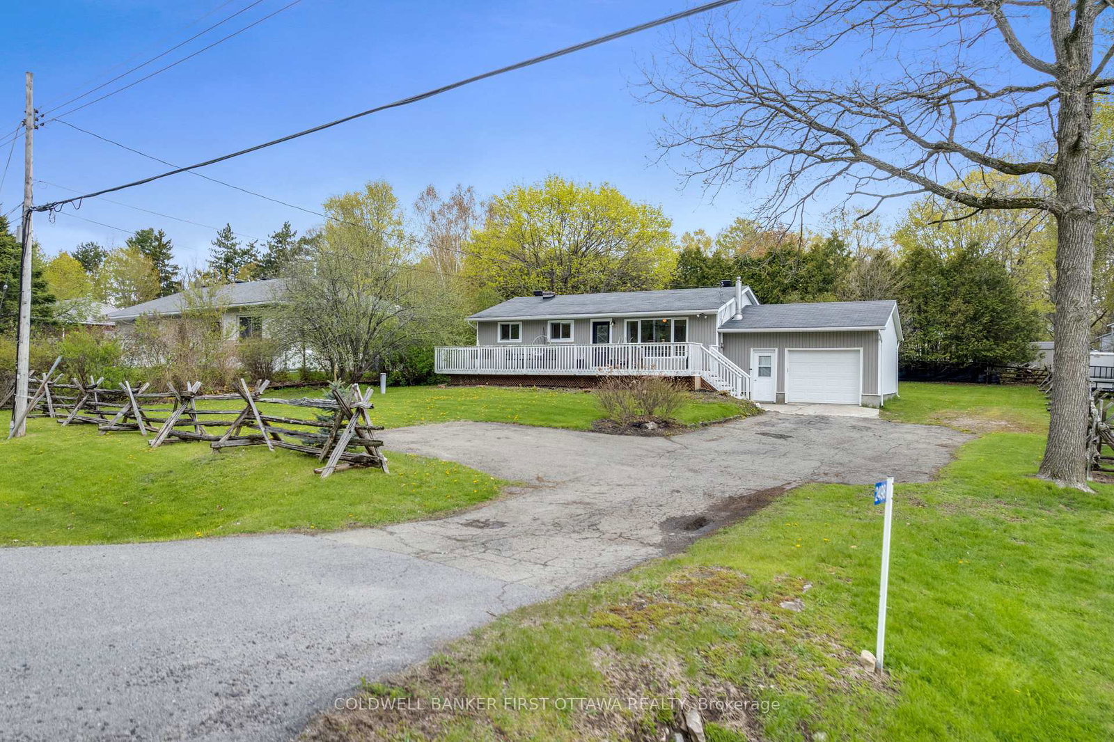 2498-rideau-ferry-road-drummondnorth-elmsley-ontario-x13679652