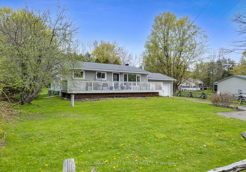 2498-rideau-ferry-road-drummondnorth-elmsley-ontario-x13679652