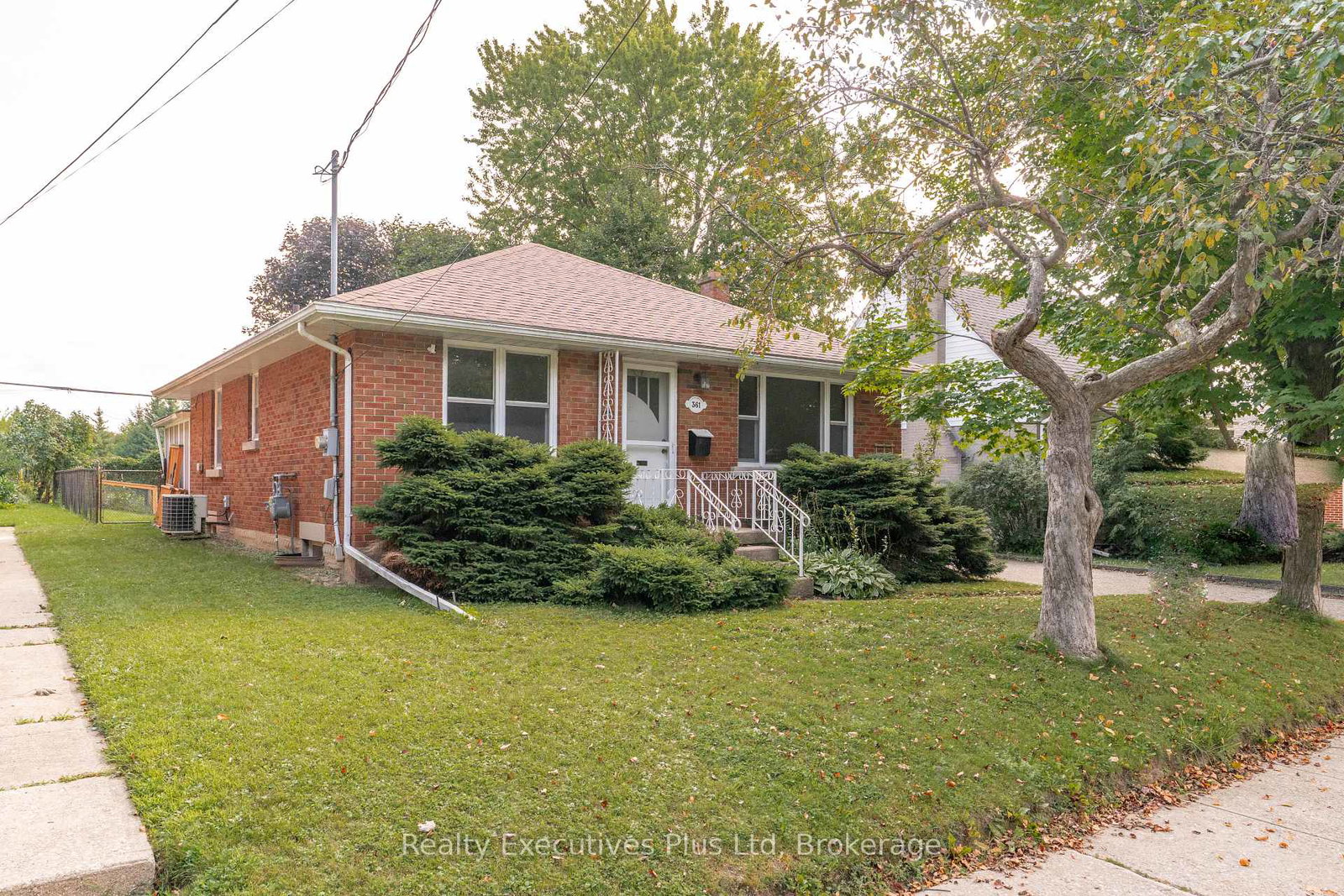 361-metcalfe-street-guelph-ontario-x13679666