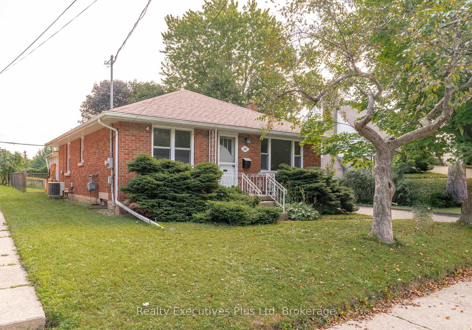 361-metcalfe-street-guelph-ontario-x13679666