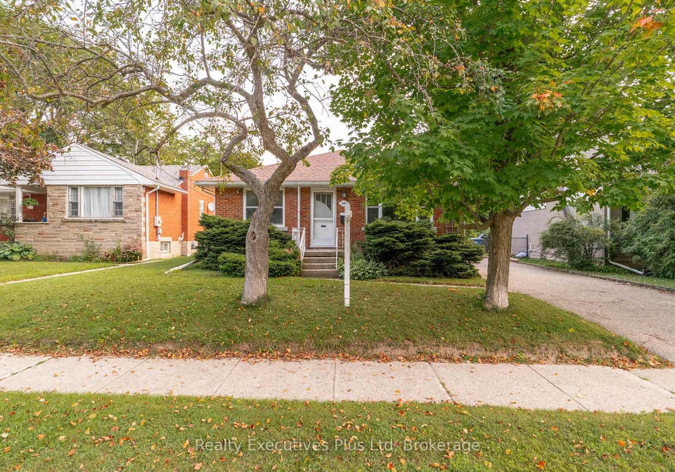 361-metcalfe-street-guelph-ontario-x13679666