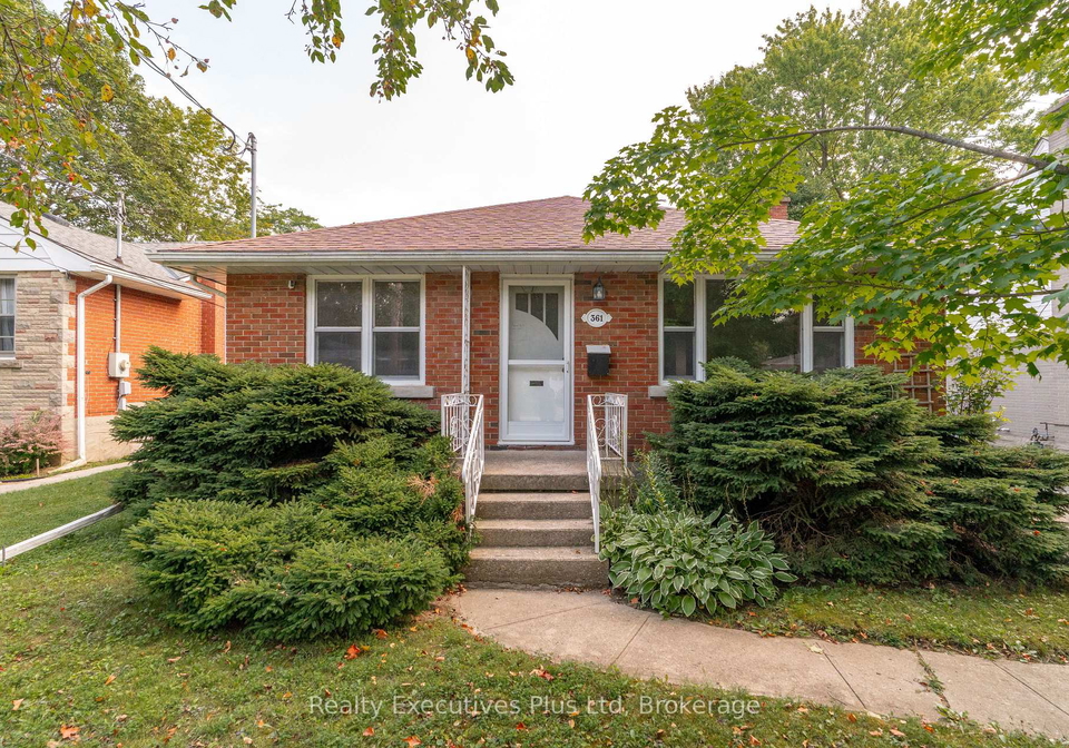 361-metcalfe-street-guelph-ontario-x13679666