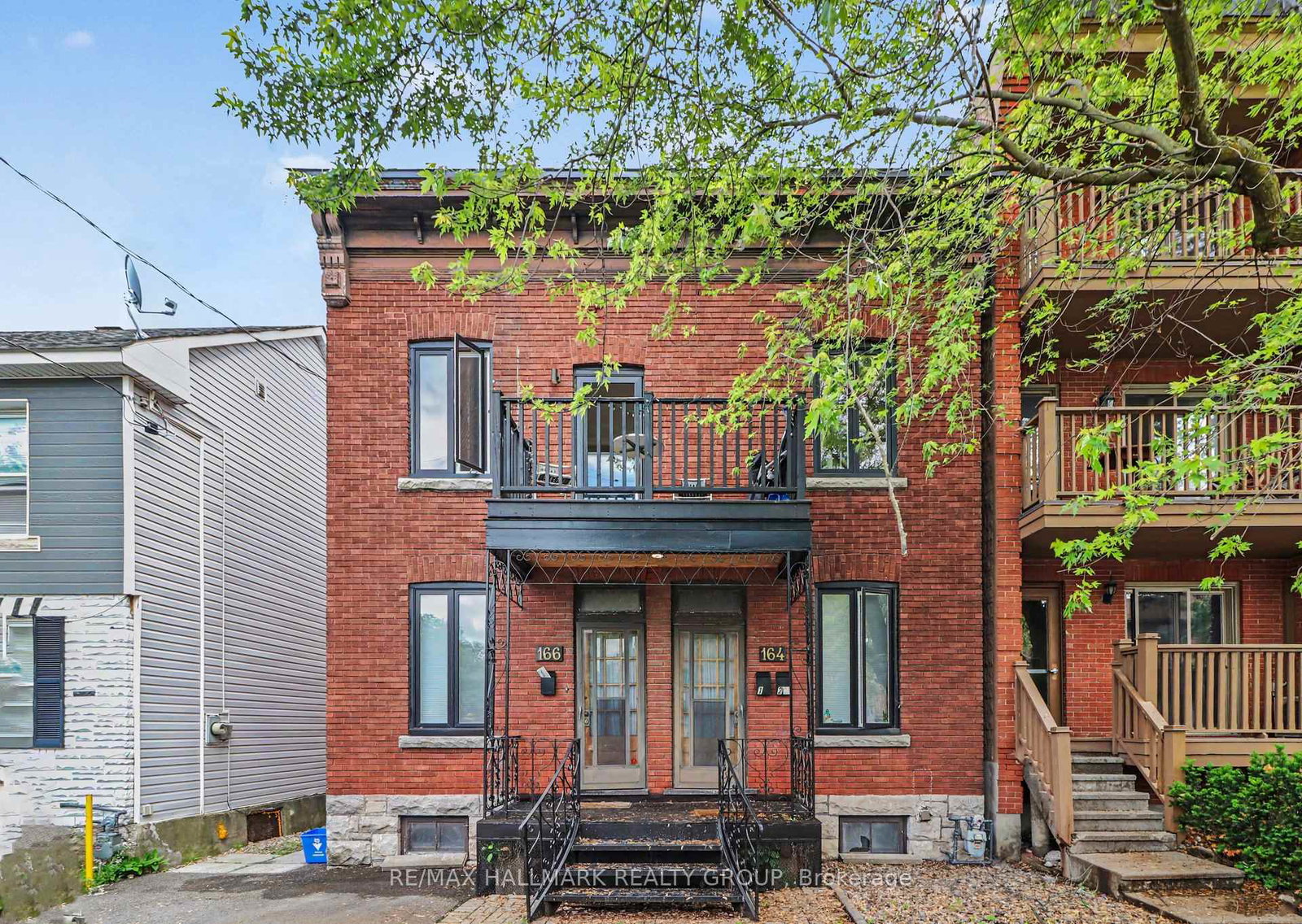 164-bruyere-street-ottawa-ontario-x13679678