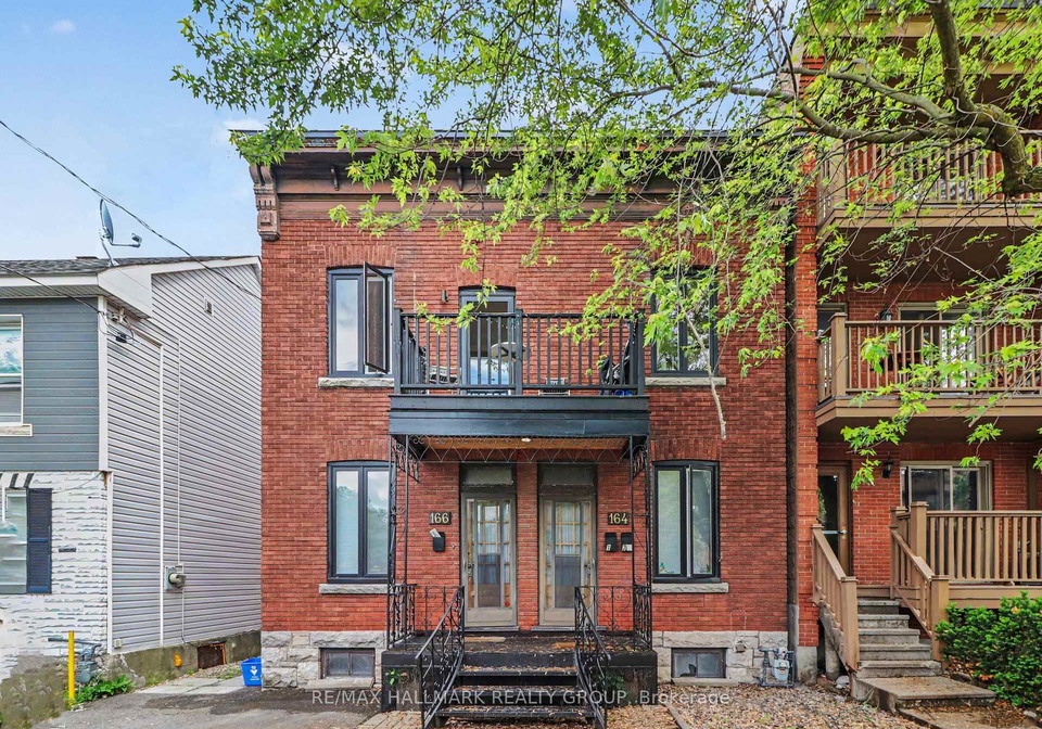 164-bruyere-street-ottawa-ontario-x13679678