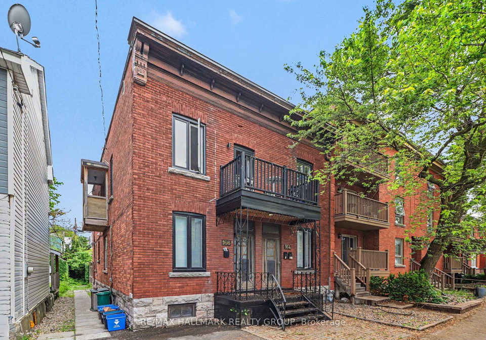 164-bruyere-street-ottawa-ontario-x13679678