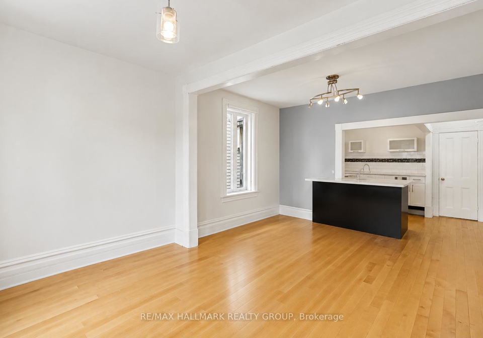 164-bruyere-street-ottawa-ontario-x13679678