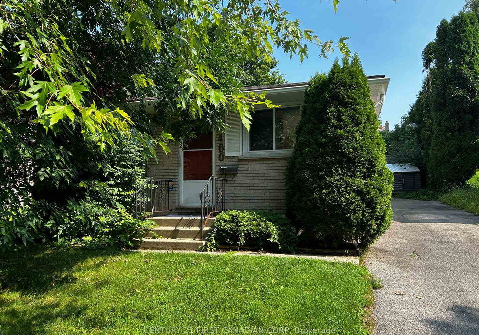 460-castlegrove-boulevard-london-north-ontario-x13679680